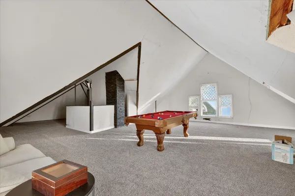 $665,000 | 244 Union Avenue Southeast, Grand Rapids, MI 49503