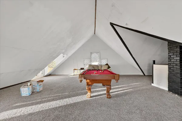 $665,000 | 244 Union Avenue Southeast, Grand Rapids, MI 49503