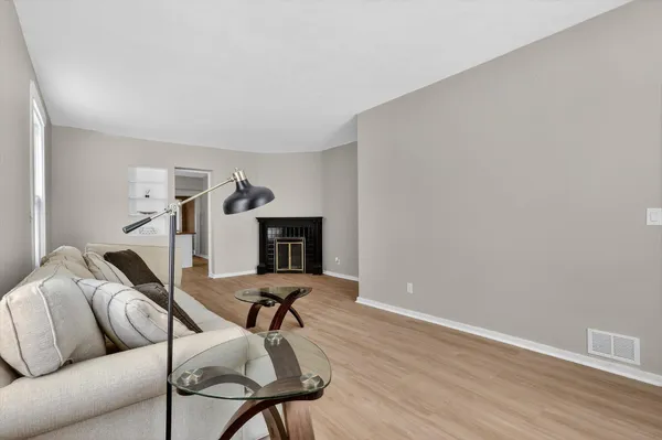 $665,000 | 244 Union Avenue Southeast, Grand Rapids, MI 49503