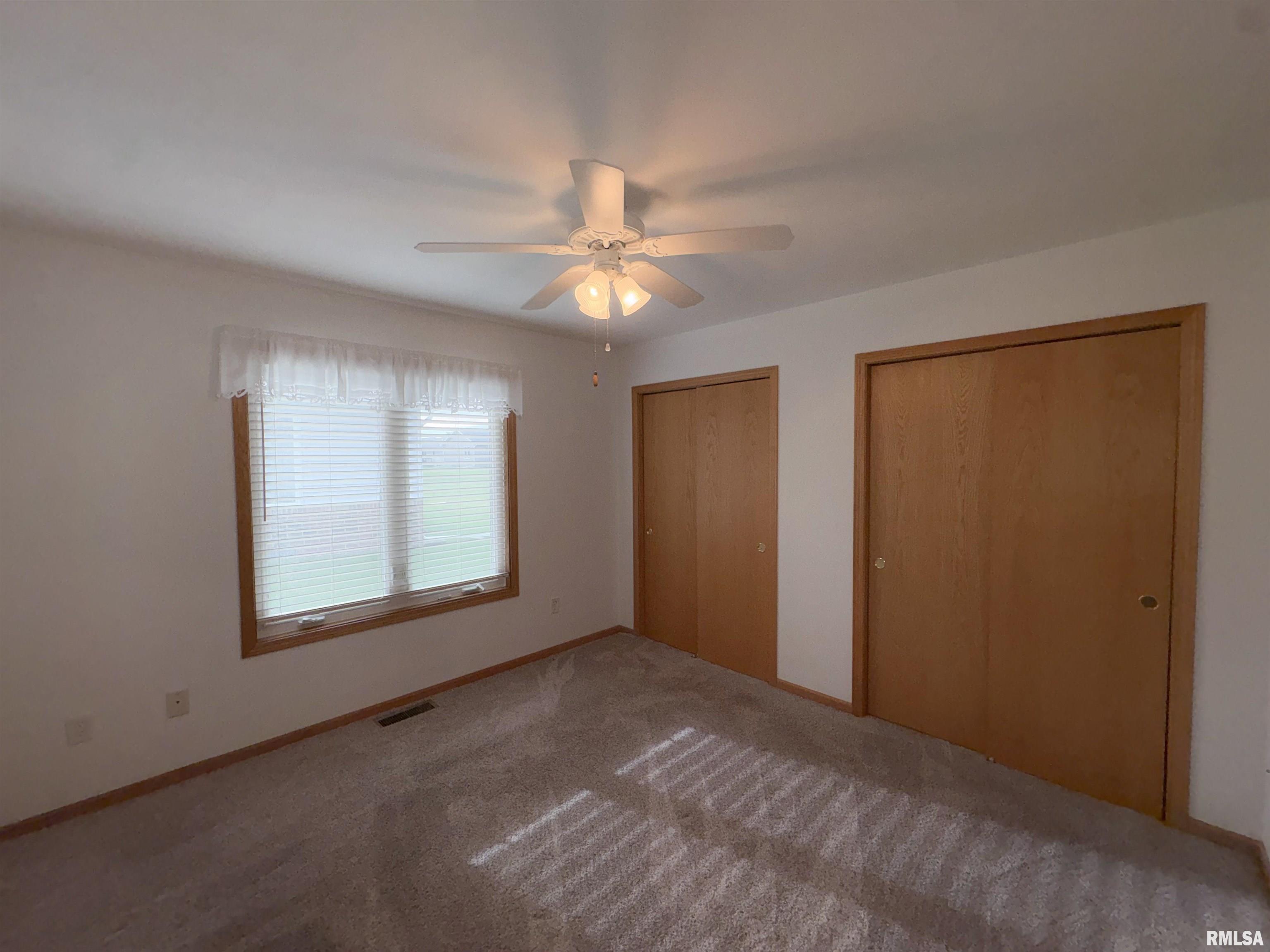 203 Easy Street Washington, IL 61571 - Photo 28 of 46 Gallery Image 28