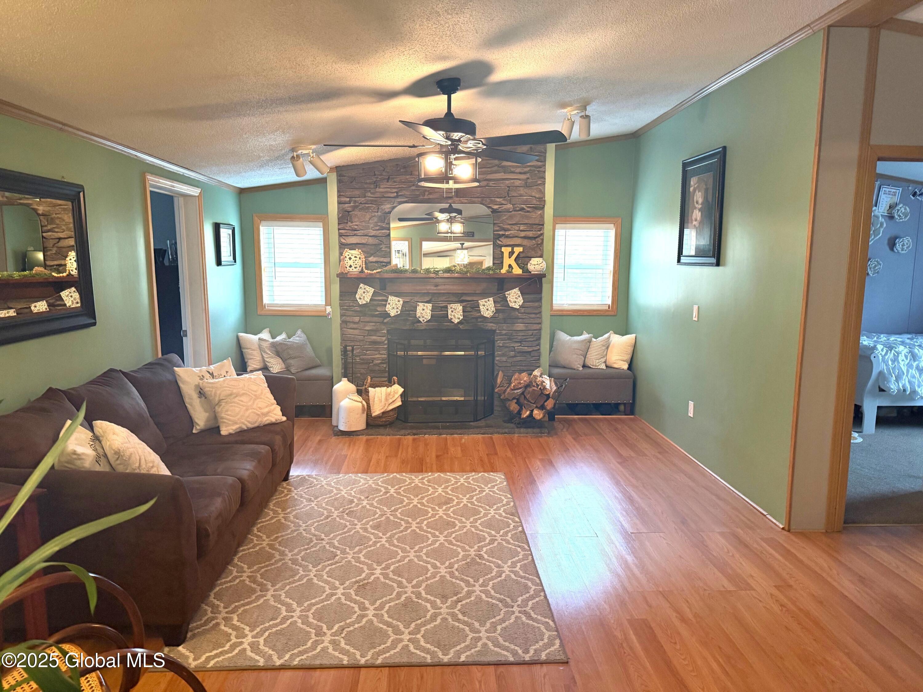19 Brundige Road Pittstown, NY 12185 - Photo 20 of 52 IMG_2308