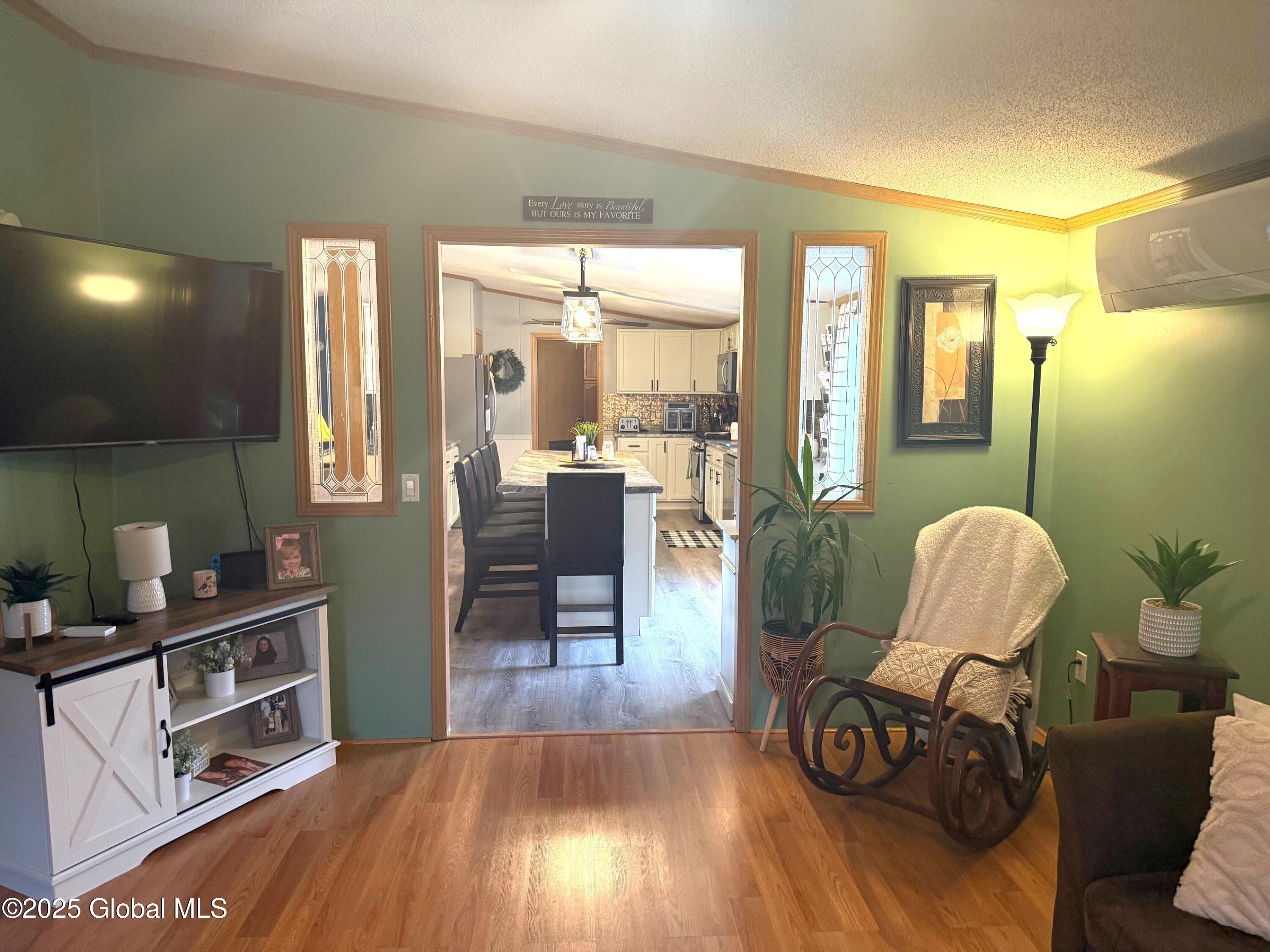 19 Brundige Road Pittstown, NY 12185 - Photo 22 of 52 IMG_2309