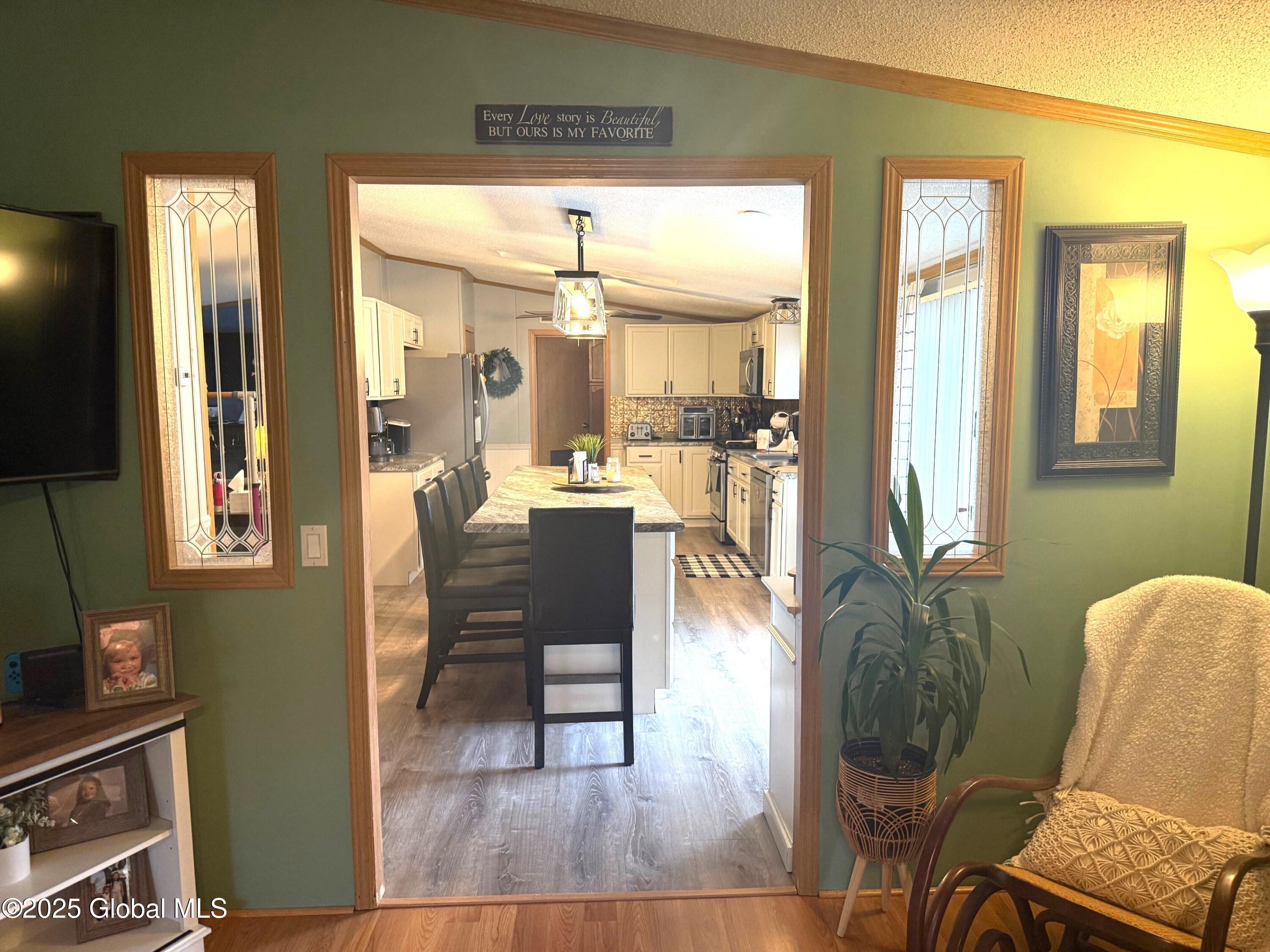 19 Brundige Road Pittstown, NY 12185 - Photo 24 of 52 IMG_2311