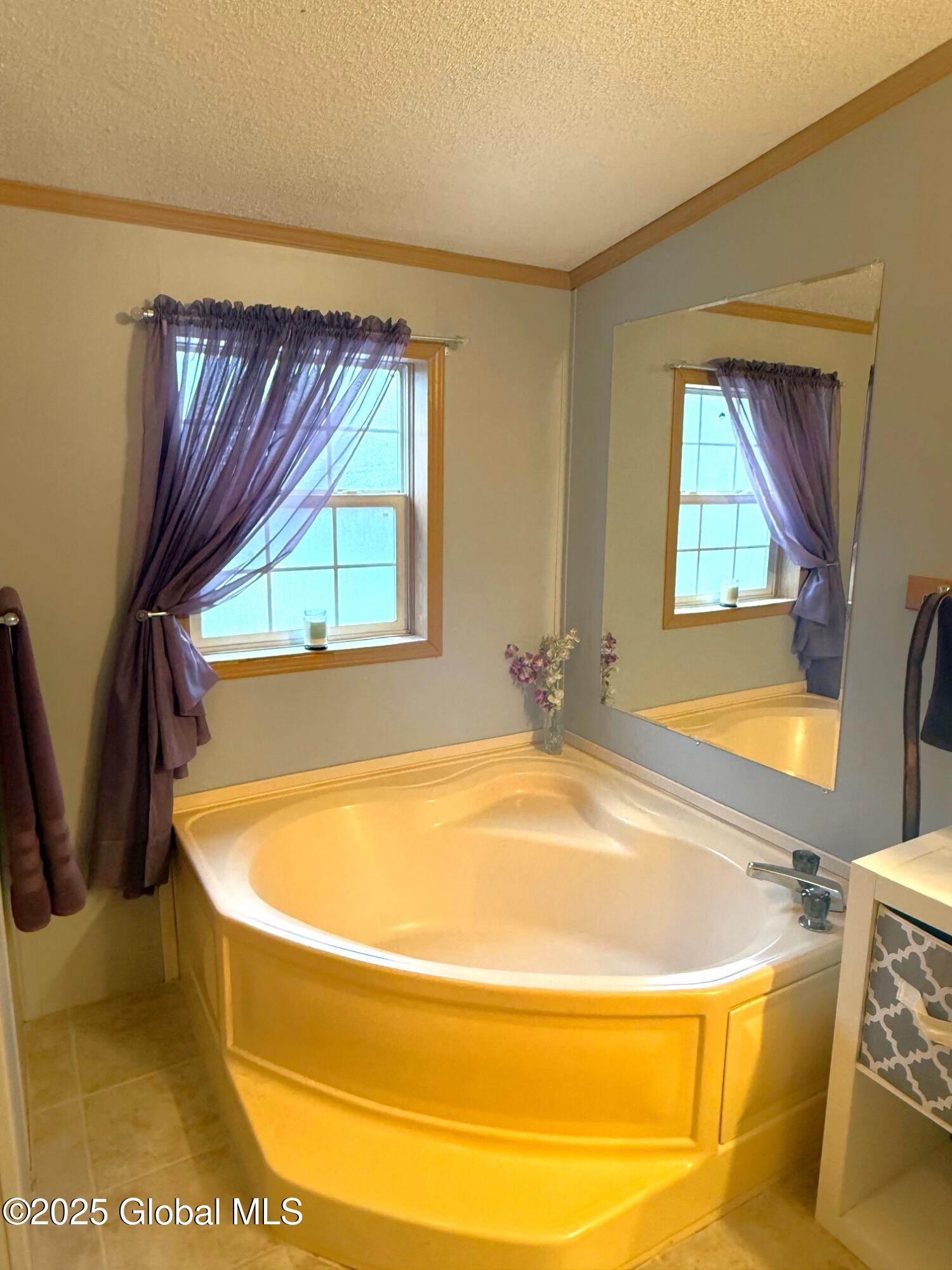 19 Brundige Road Pittstown, NY 12185 - Photo 28 of 52 IMG_2305