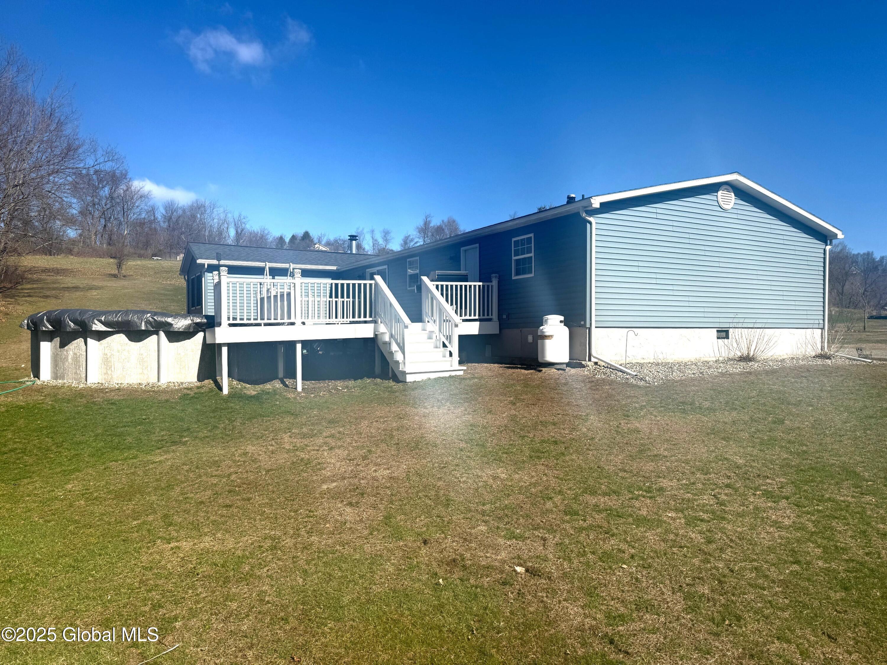 19 Brundige Road Pittstown, NY 12185 - Photo 3 of 52 IMG_2333