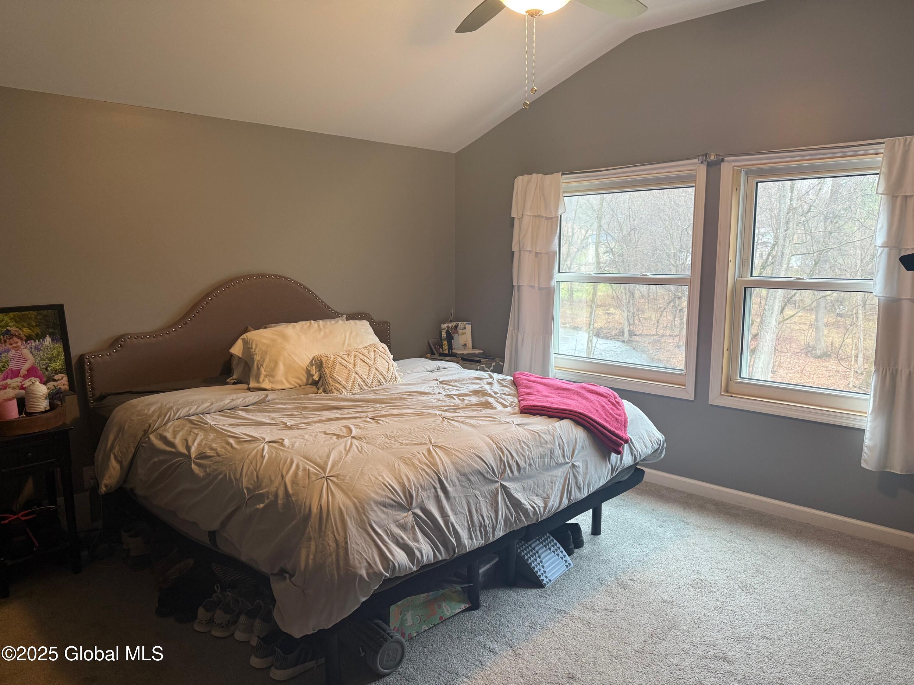 19 Brundige Road Pittstown, NY 12185 - Photo 31 of 52 IMG_2313