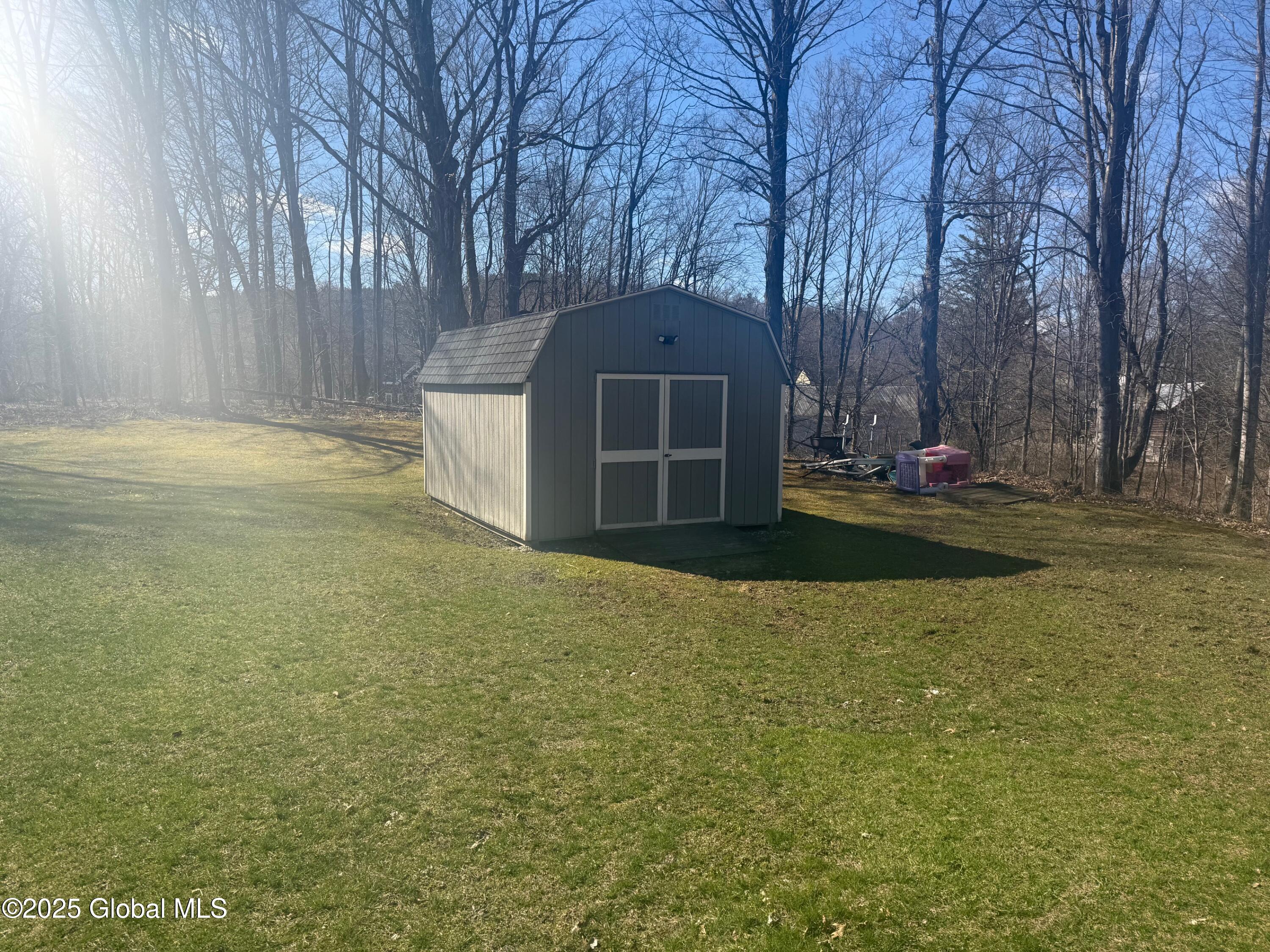 19 Brundige Road Pittstown, NY 12185 - Photo 41 of 52 IMG_2344
