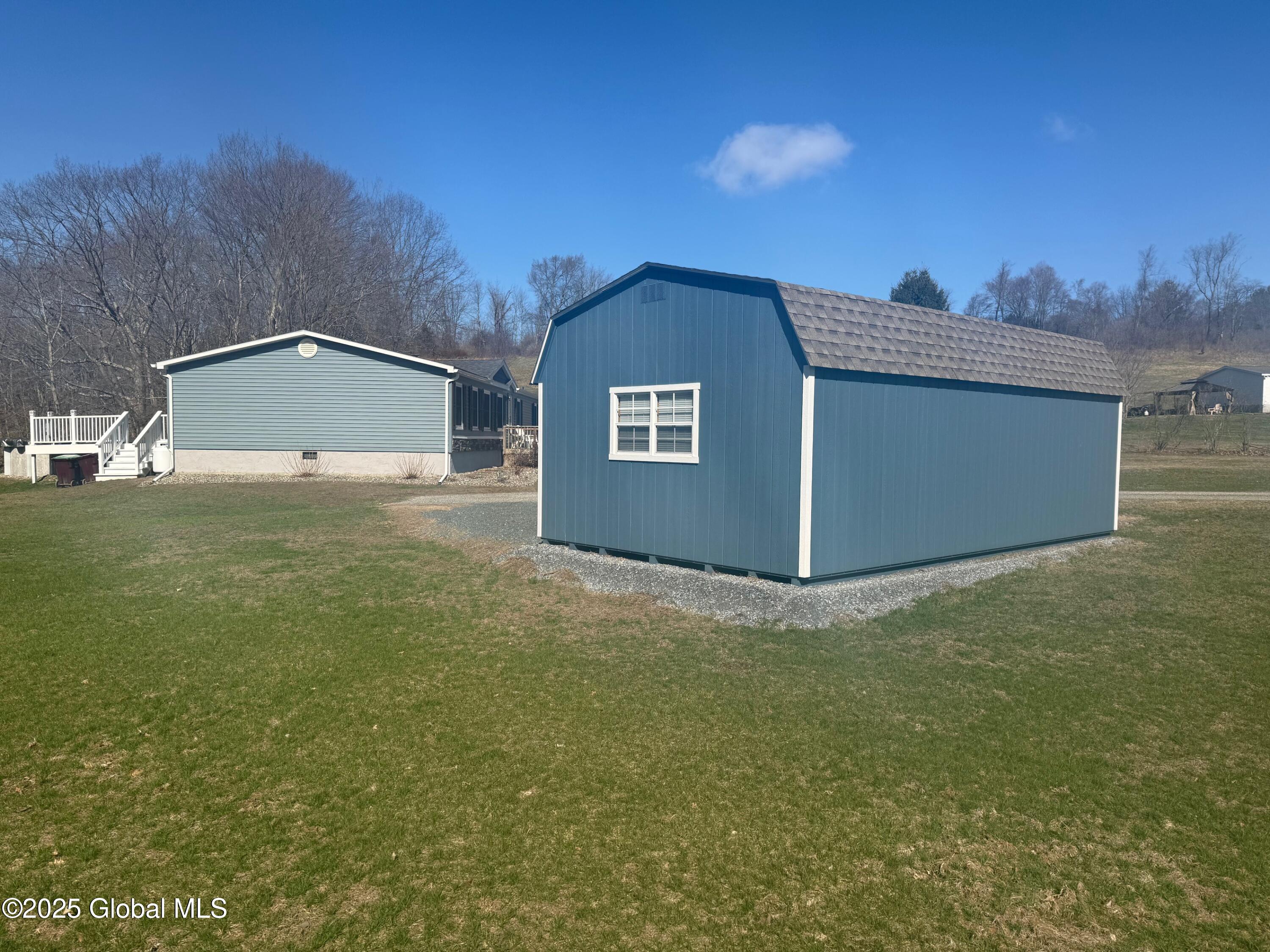 19 Brundige Road Pittstown, NY 12185 - Photo 42 of 52 IMG_2345