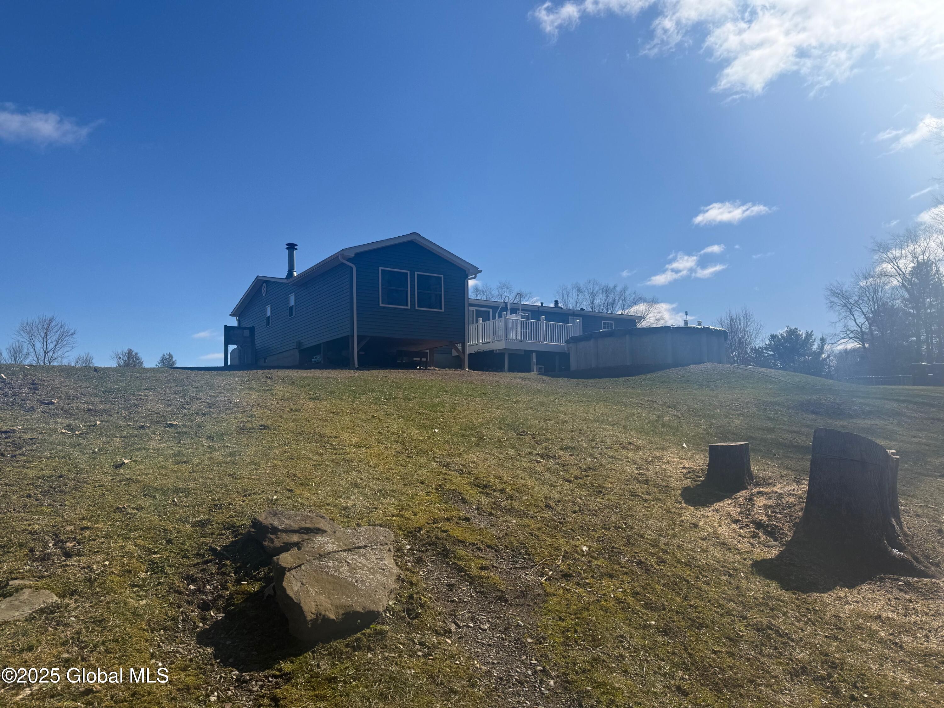 19 Brundige Road Pittstown, NY 12185 - Photo 49 of 52 IMG_2342