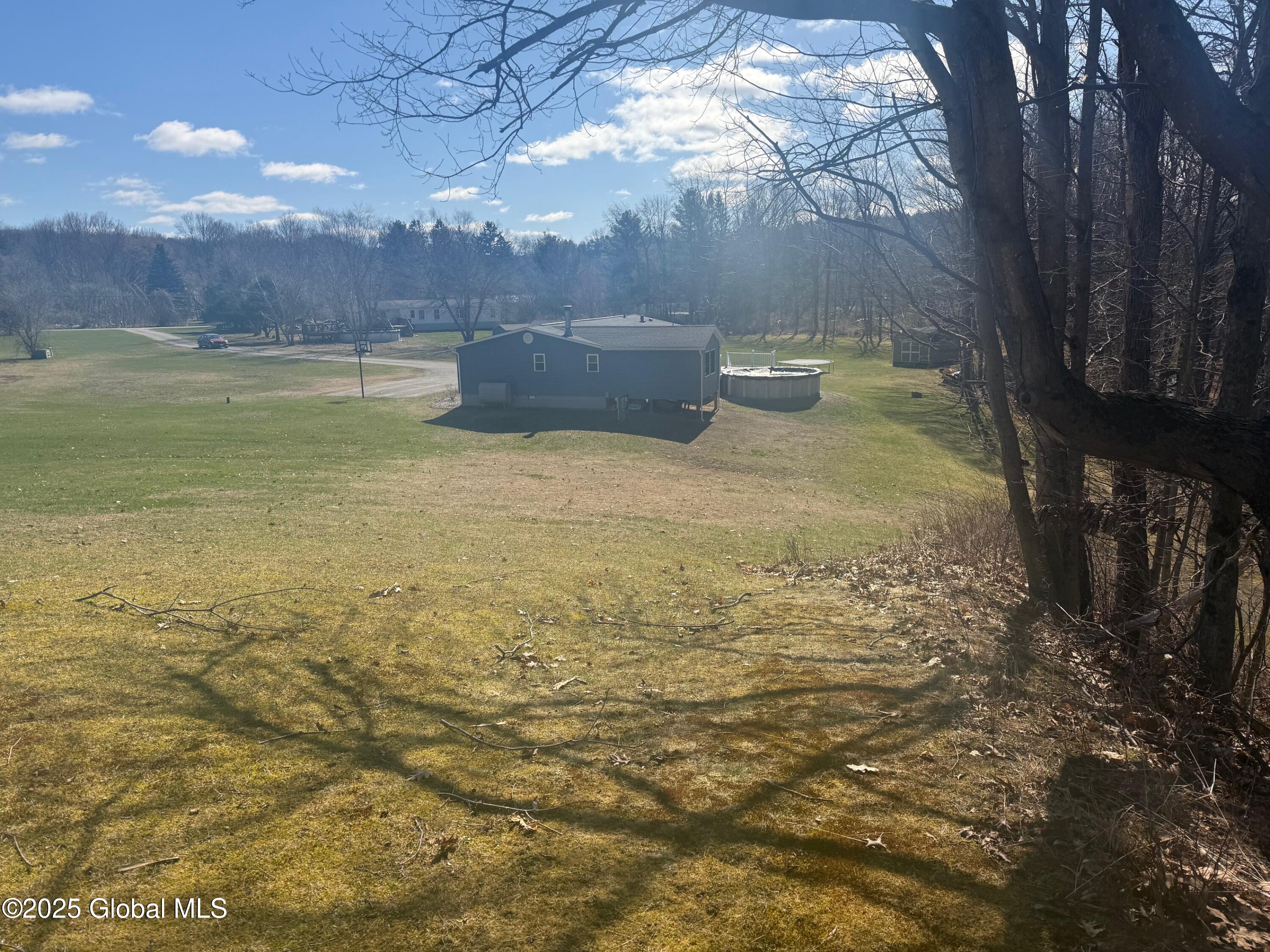 19 Brundige Road Pittstown, NY 12185 - Photo 51 of 52 IMG_2348