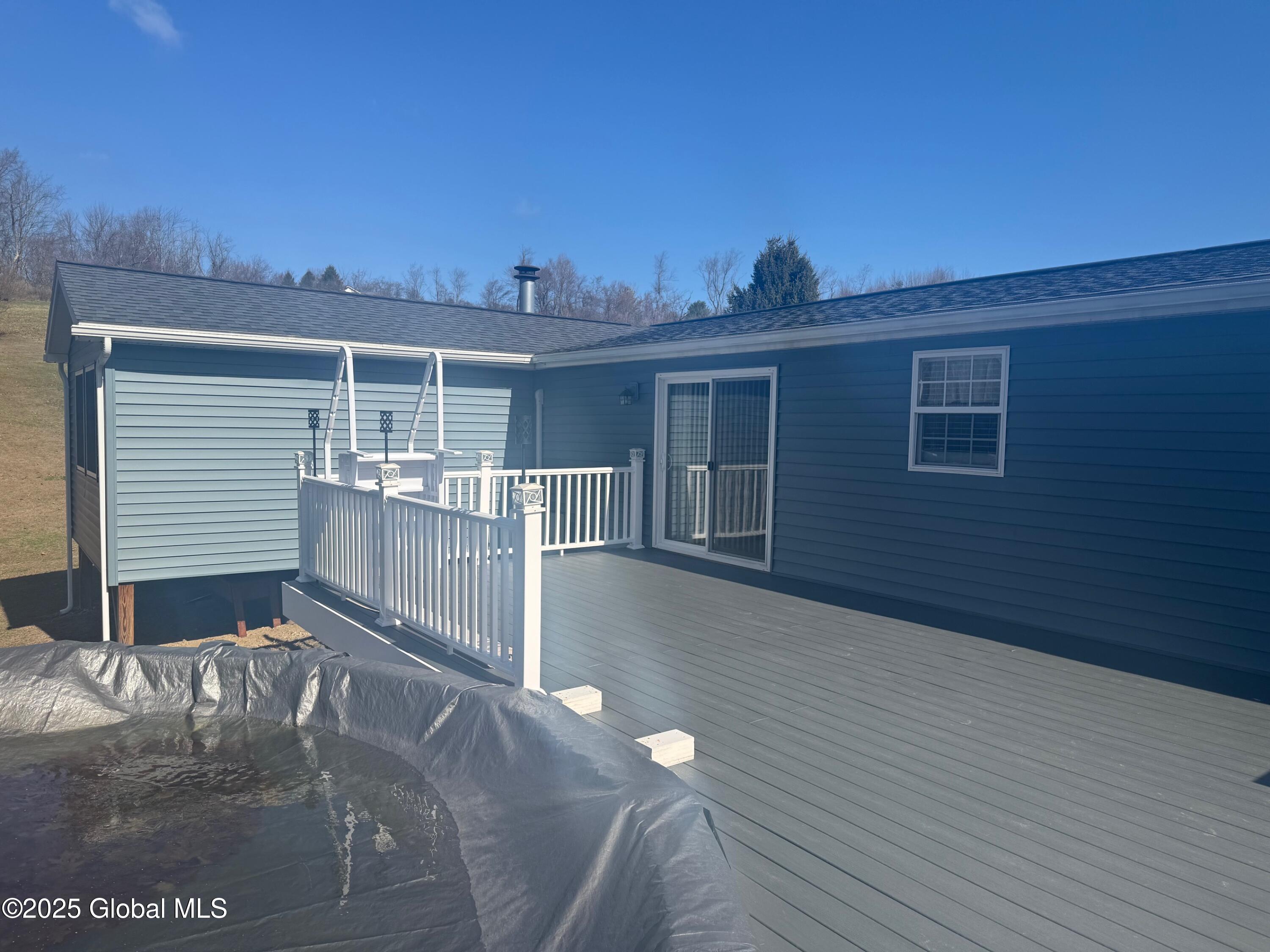 19 Brundige Road Pittstown, NY 12185 - Photo 6 of 52 IMG_2337