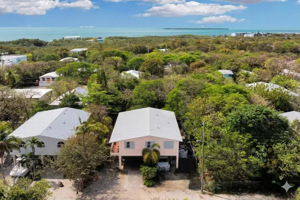 $775,000 | 181 Dove Lake Drive, Tavernier, FL 33070