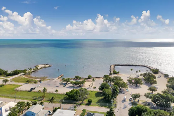 $775,000 | 181 Dove Lake Drive, Tavernier, FL 33070