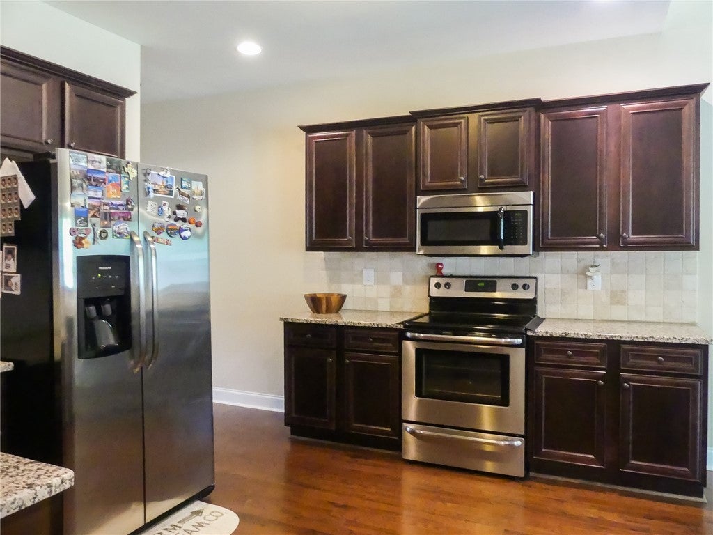 2115 Autumn Ridge Way Auburn, AL 36879 - Photo 12 of 30 Gallery Image 12
