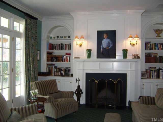 1909 St Marys Street Raleigh, NC 27608 - Photo 12 of 12 Other