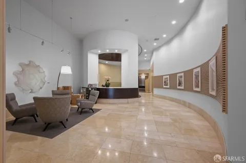$393,503 | 1160 Mission Street, Unit 1105, San Francisco, CA 94103