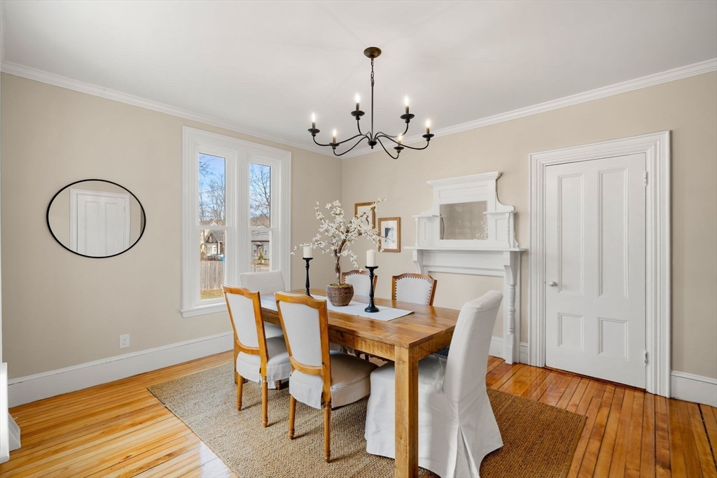 37 School Street Merrimac, MA 01860 - Photo 14 of 42