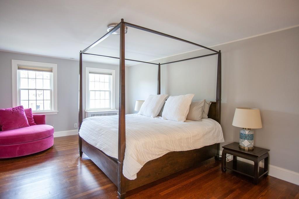 10 Vane Street Wellesley, MA 02482 - Photo 11 of 30