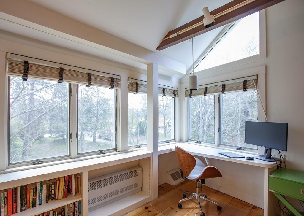 10 Vane Street Wellesley, MA 02482 - Photo 13 of 30