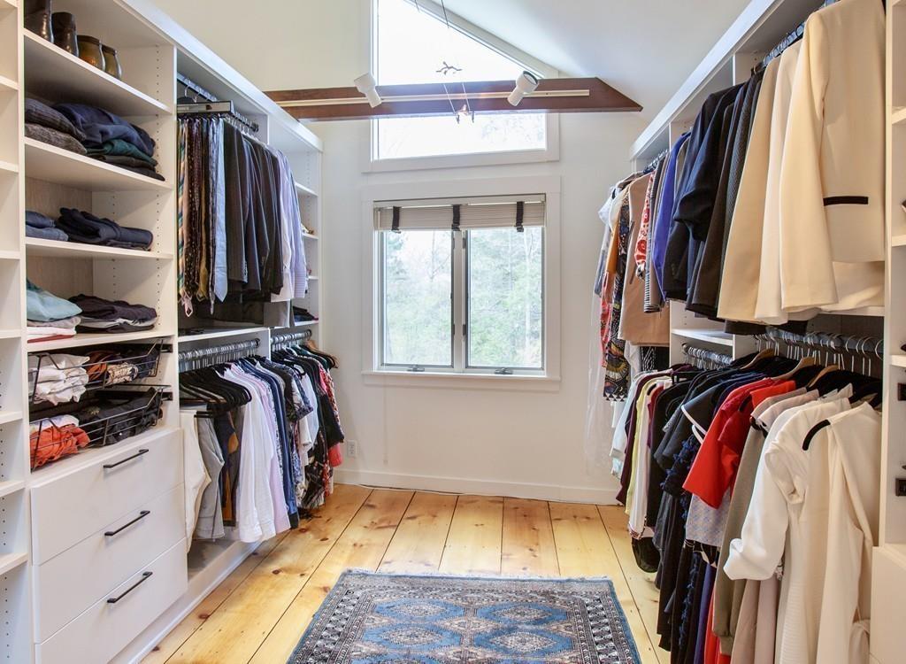 10 Vane Street Wellesley, MA 02482 - Photo 14 of 30