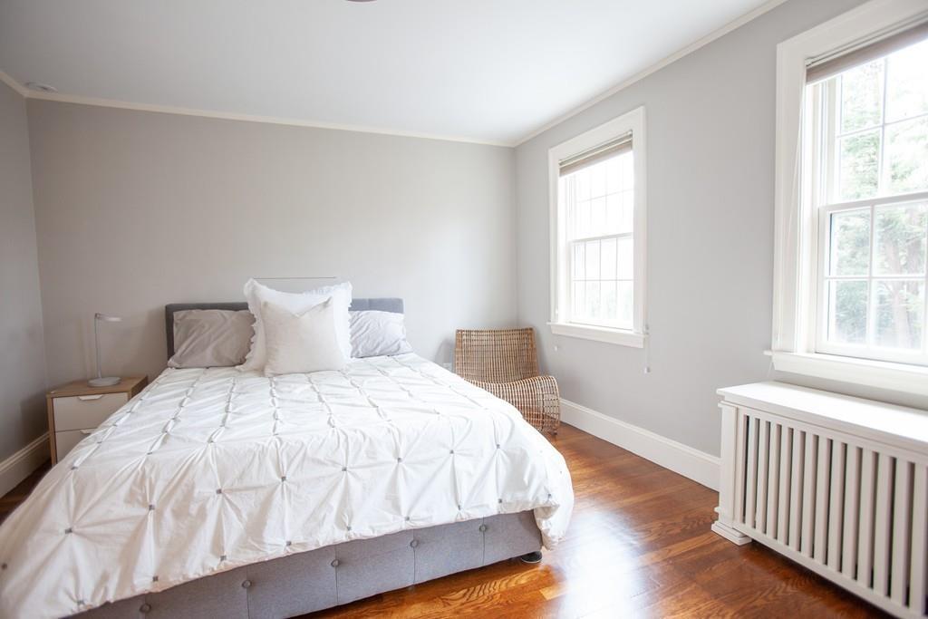 10 Vane Street Wellesley, MA 02482 - Photo 15 of 30