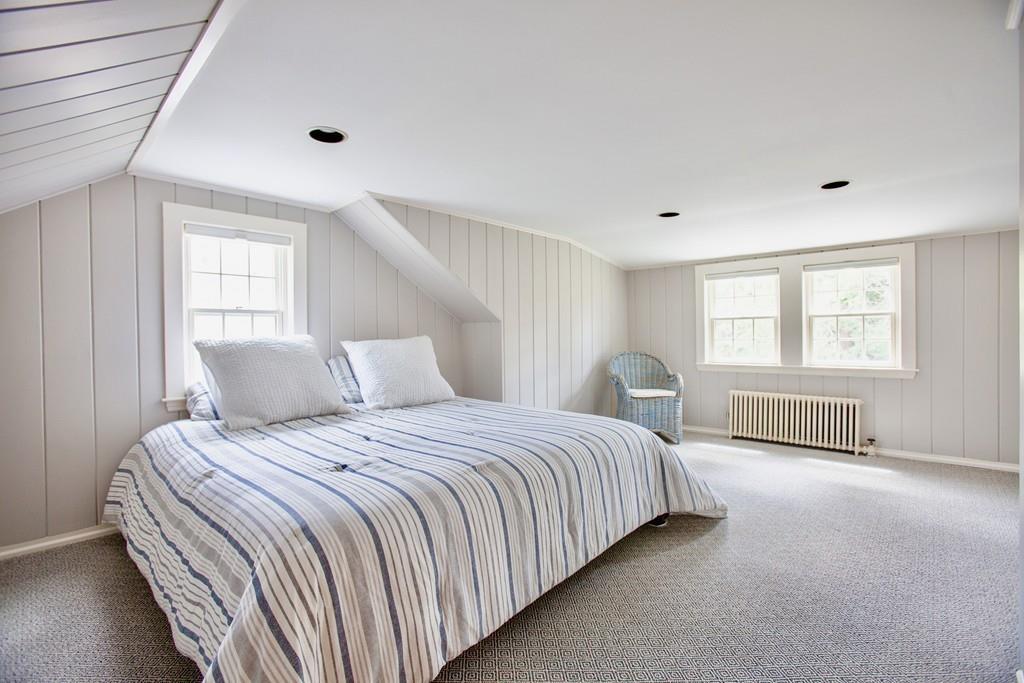 10 Vane Street Wellesley, MA 02482 - Photo 17 of 30