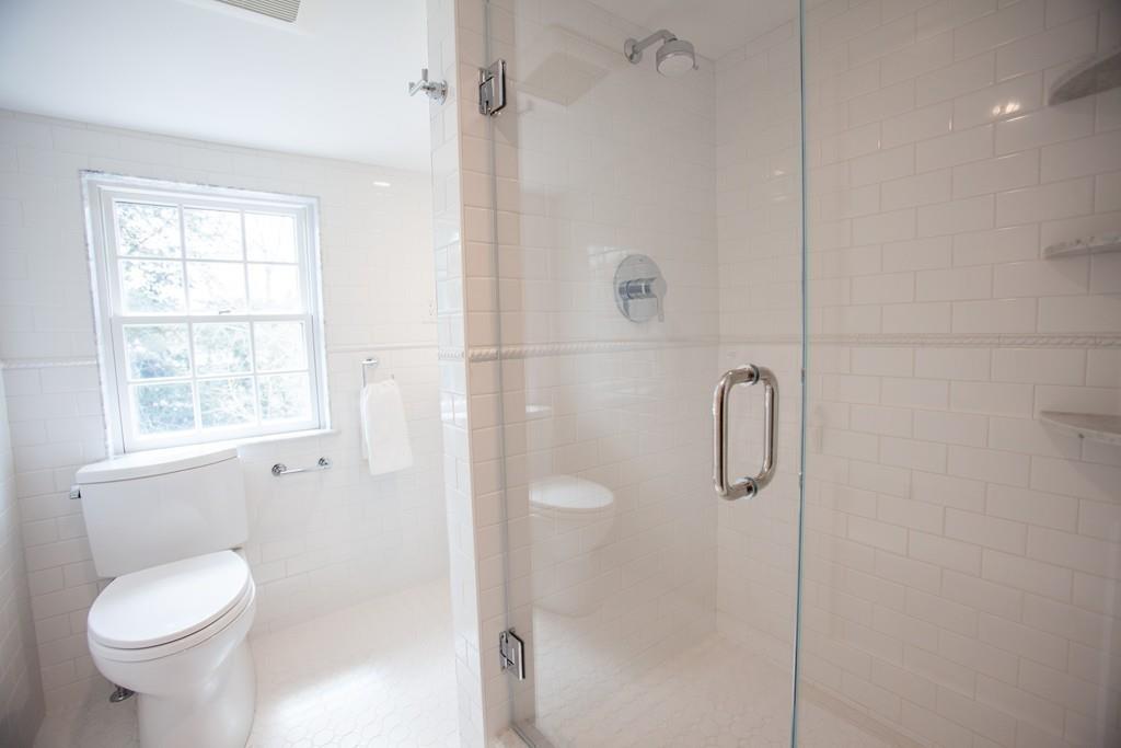 10 Vane Street Wellesley, MA 02482 - Photo 18 of 30