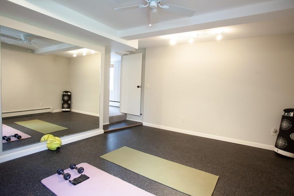 10 Vane Street Wellesley, MA 02482 - Photo 20 of 30