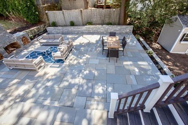 10 Vane Street Wellesley, MA 02482 - Photo 24 of 30