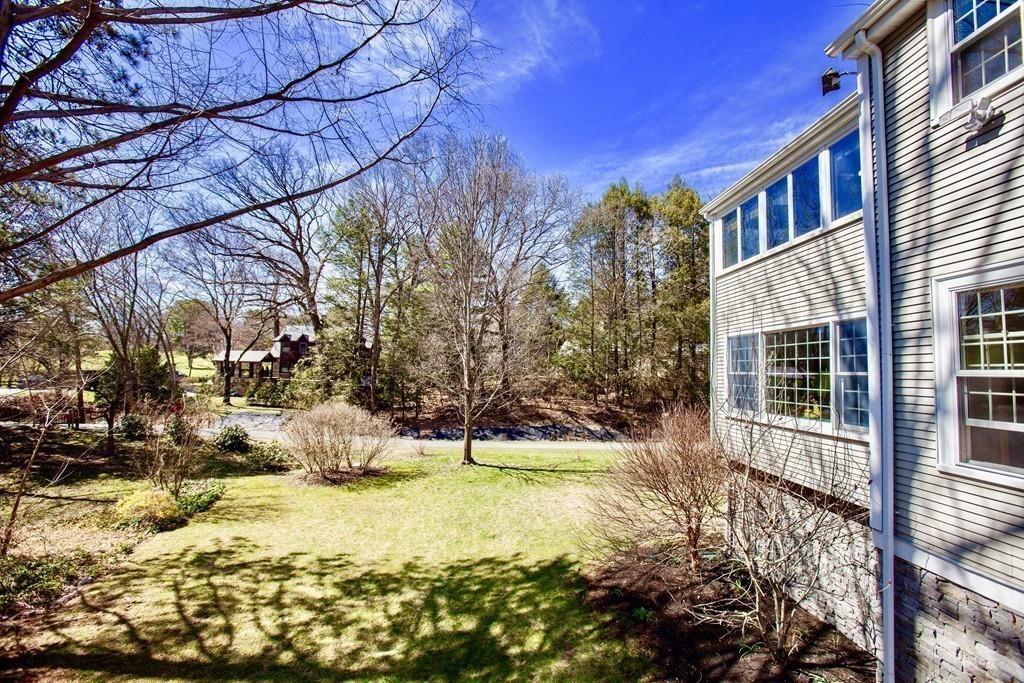 10 Vane Street Wellesley, MA 02482 - Photo 25 of 30