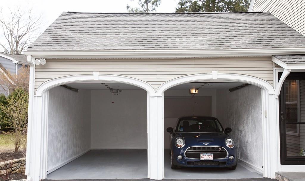 10 Vane Street Wellesley, MA 02482 - Photo 28 of 30