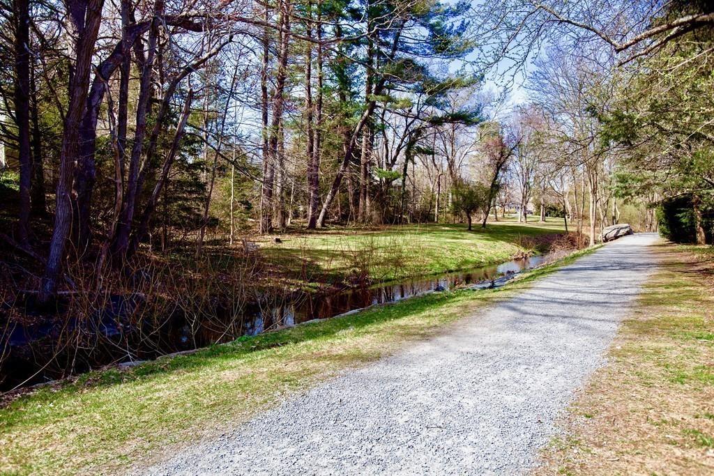 10 Vane Street Wellesley, MA 02482 - Photo 29 of 30