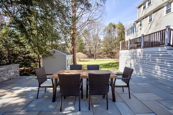 10 Vane Street Wellesley, MA 02482 - Photo 4 of 30