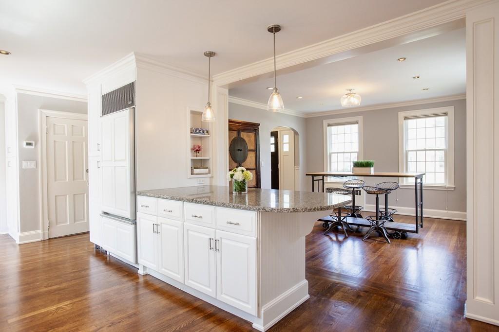 10 Vane Street Wellesley, MA 02482 - Photo 5 of 30