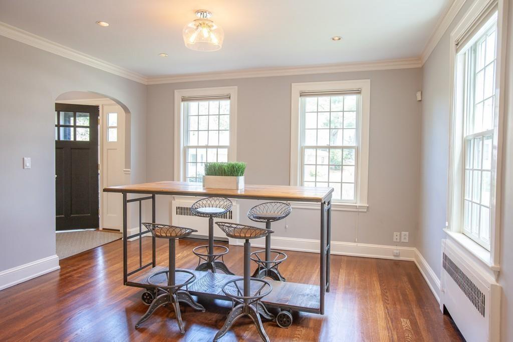 10 Vane Street Wellesley, MA 02482 - Photo 6 of 30