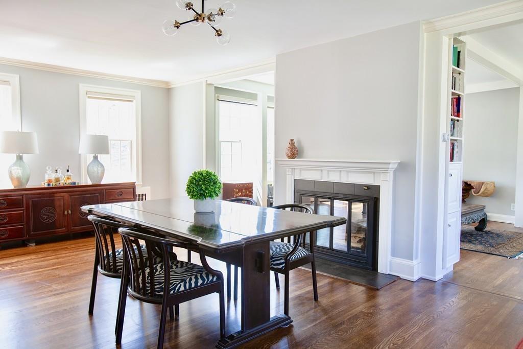 10 Vane Street Wellesley, MA 02482 - Photo 8 of 30