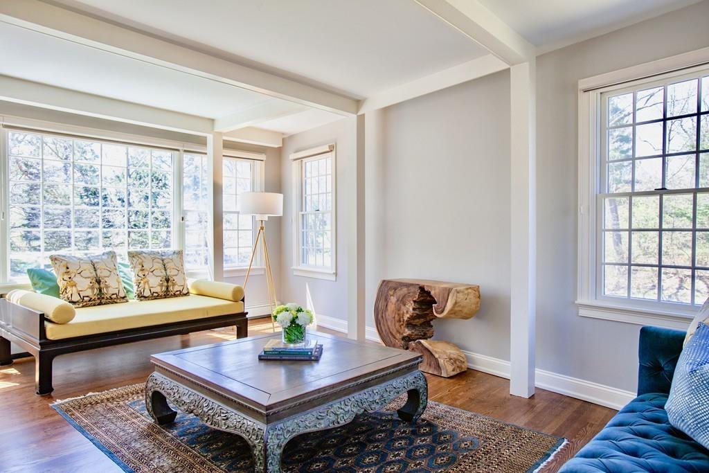 10 Vane Street Wellesley, MA 02482 - Photo 9 of 30