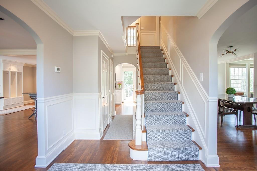 10 Vane Street Wellesley, MA 02482 - Photo 10 of 30