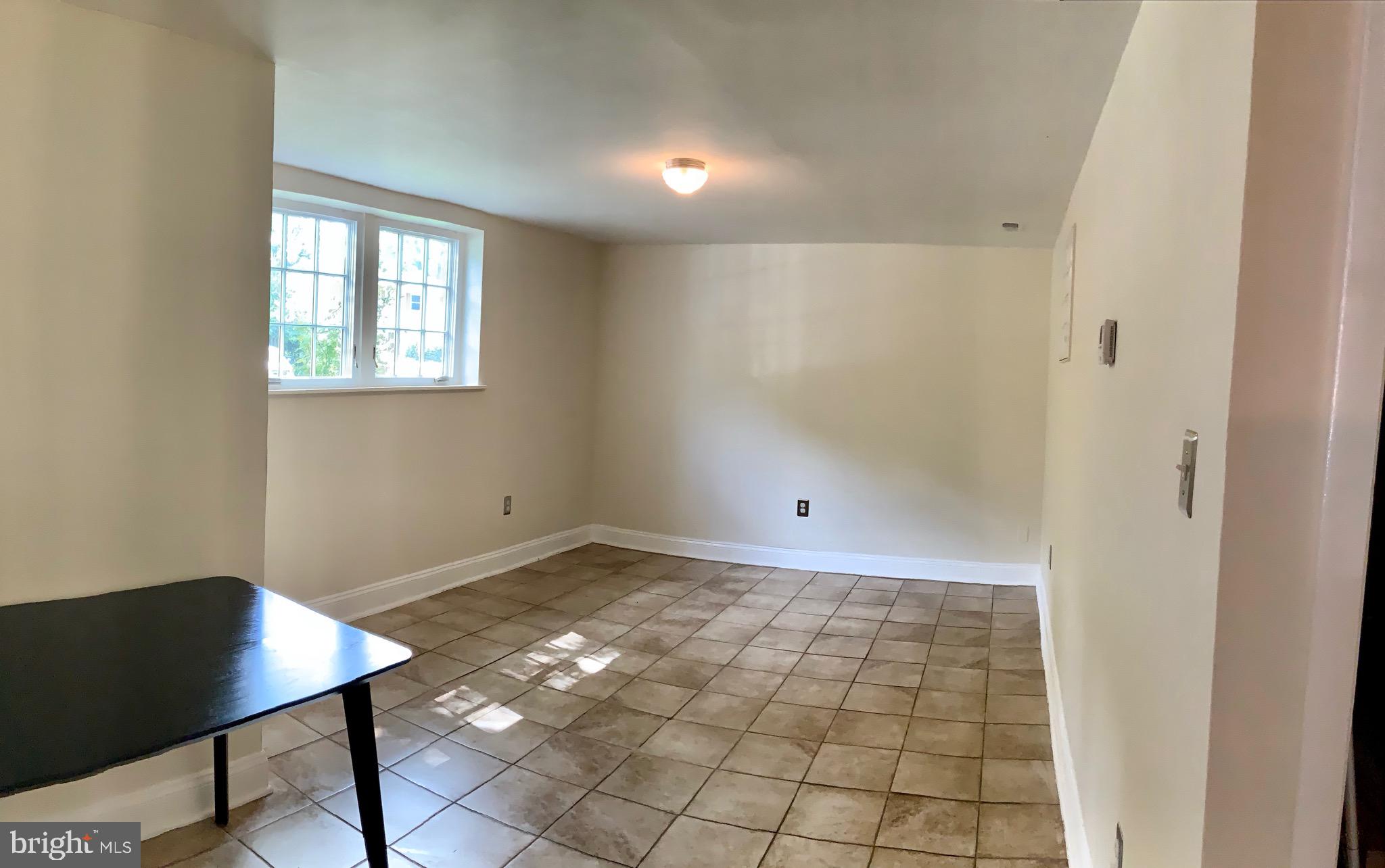 13111 Haddock Road Woodbridge, VA 22193 - Photo 14 of 36 Gallery Image 14