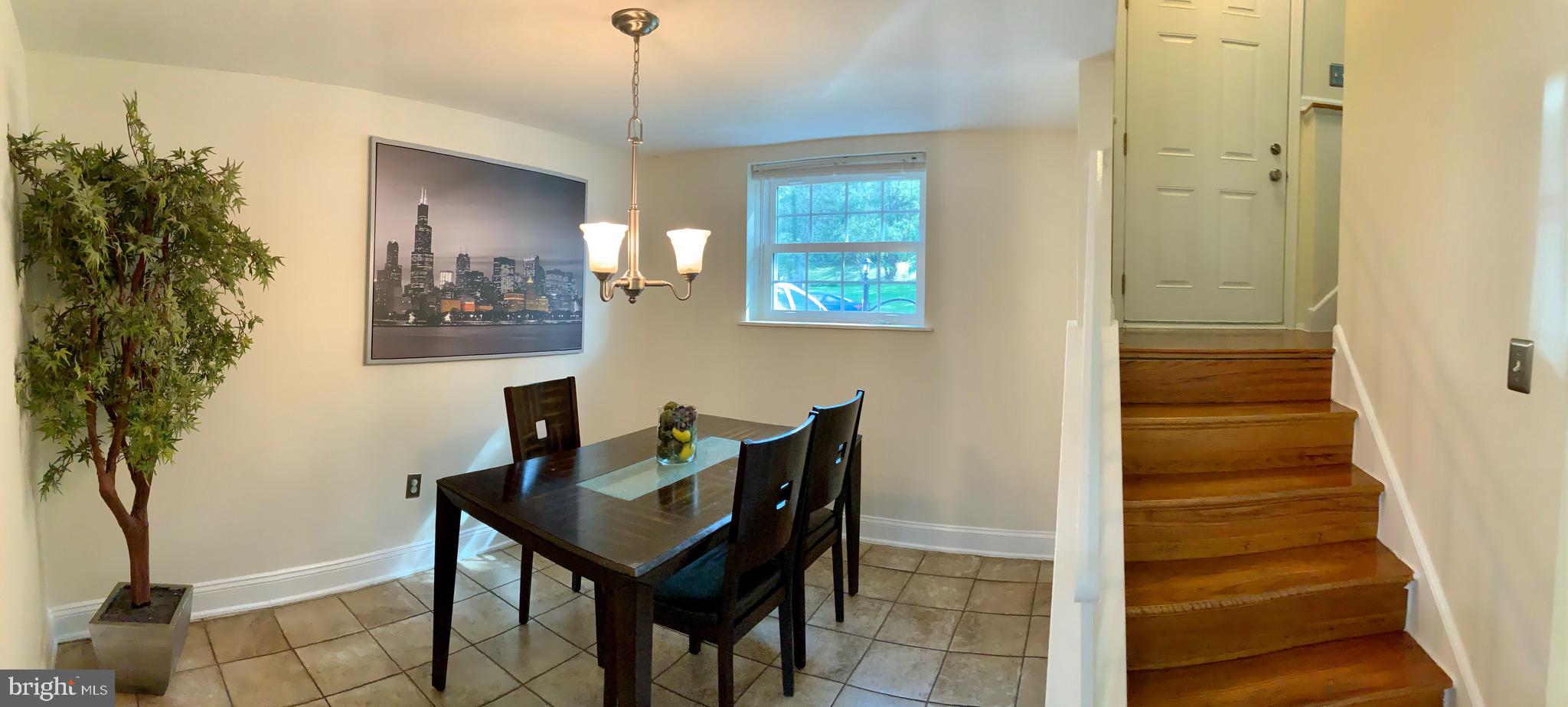 13111 Haddock Road Woodbridge, VA 22193 - Photo 22 of 36 Gallery Image 22