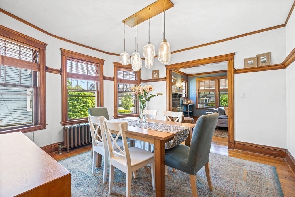9 Westland Road, Unit 1 Watertown, MA 02472 - Photo 13 of 34 Gallery Image 13