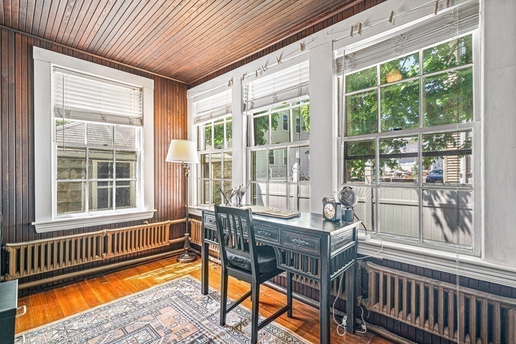 9 Westland Road, Unit 1 Watertown, MA 02472 - Photo 25 of 34 Gallery Image 25