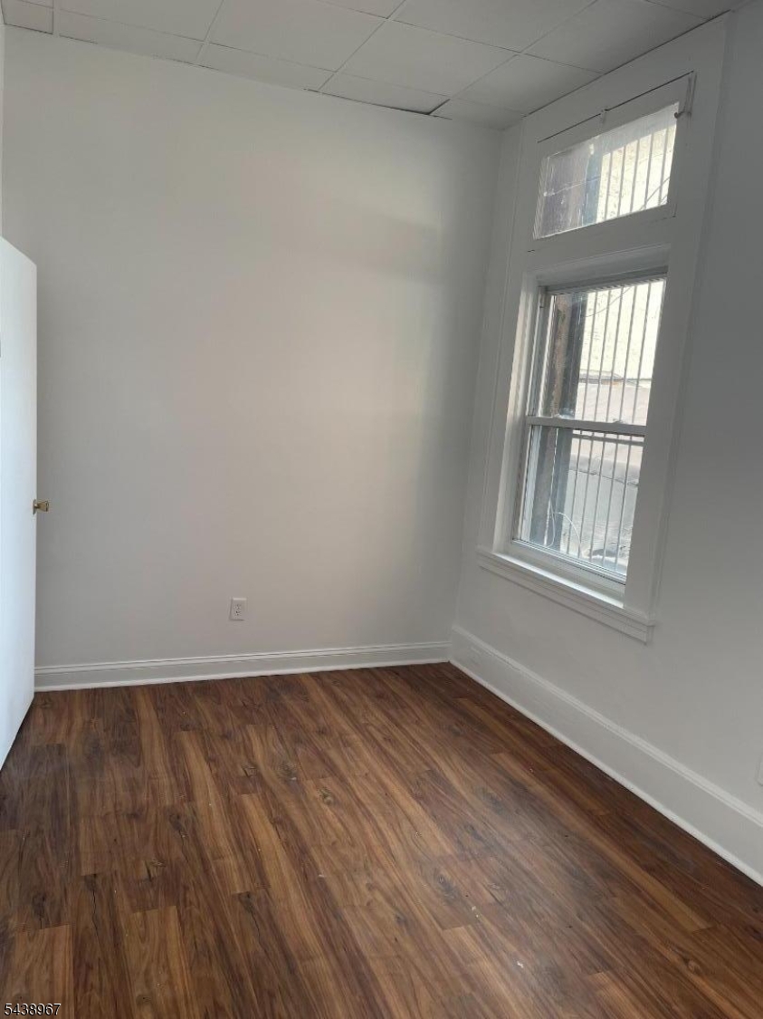 153 Ellison Street, Unit 2 Paterson, NJ 07505 - Photo 12 of 28