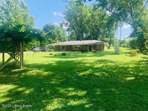 215 Paddock Road Shepherdsville, KY 40165 - Photo 6 of 18 Picture44