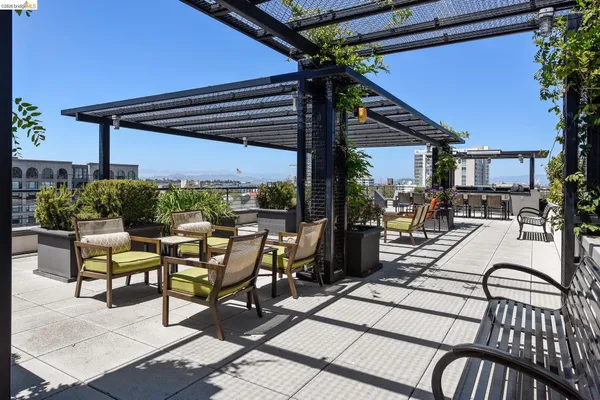 $699,000 | 288 3rd Street, Unit 104, Oakland, CA 94607