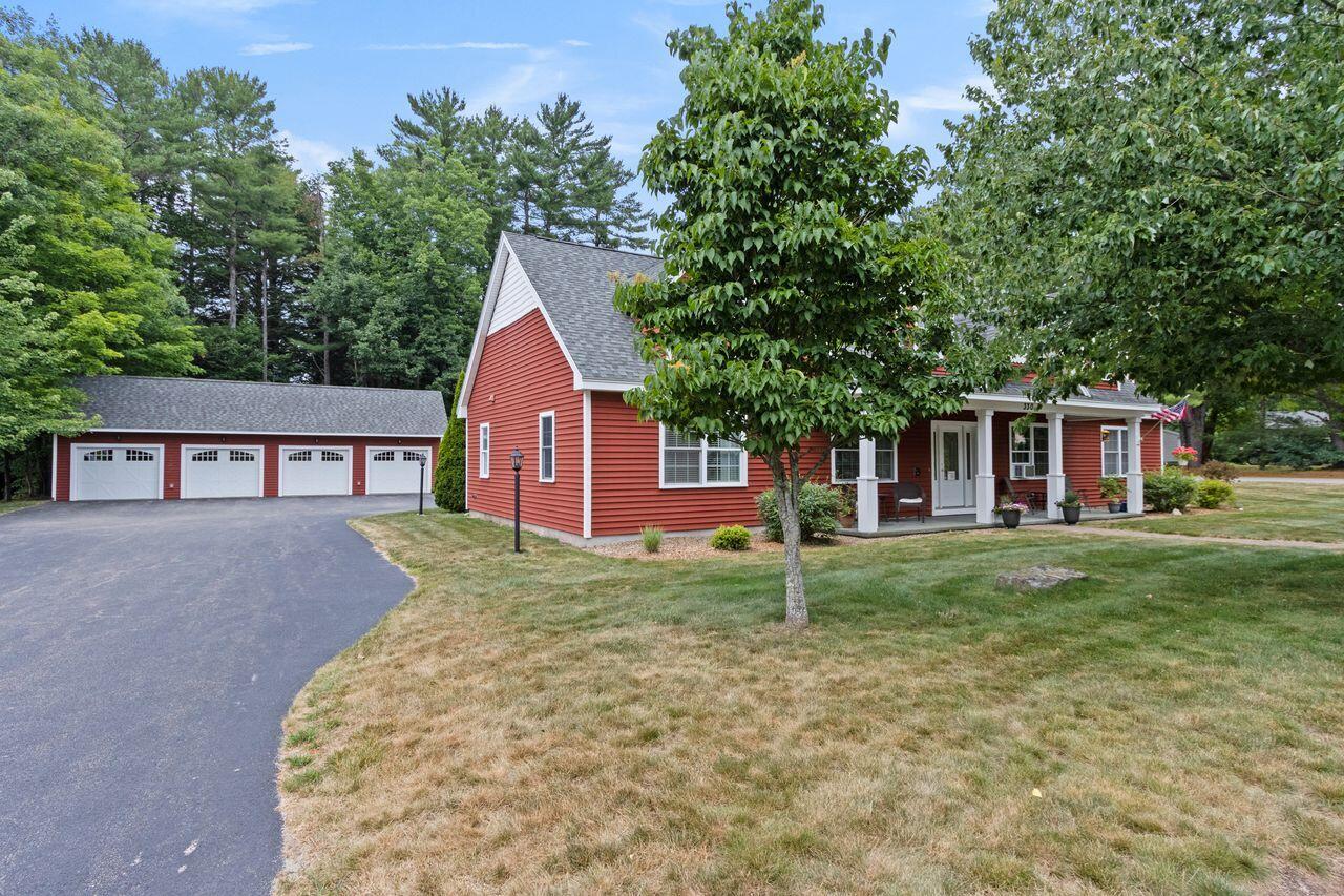 330 Main Street, Unit 4 Cumberland, ME 04021 - Photo 41 of 45 20260714KJ-72007