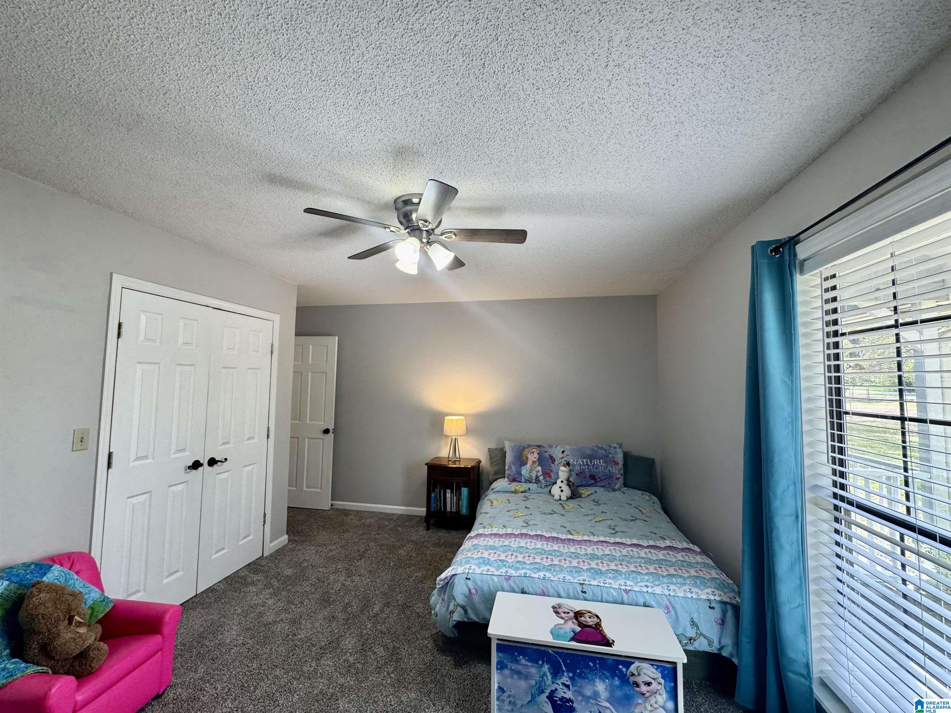 1740 Mt View Road Hayden, AL 35079 - Photo 51 of 71