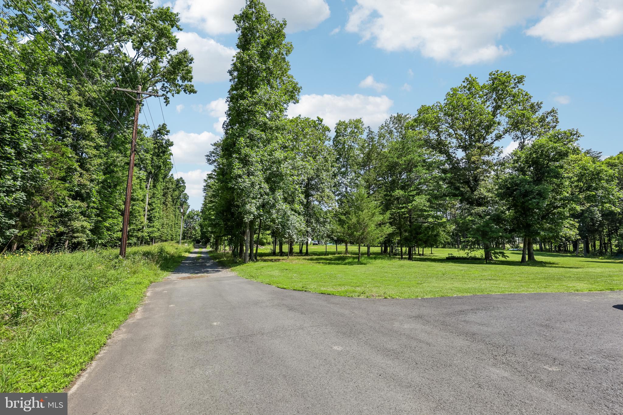 12304 Popes Head Road Fairfax, VA 22030 - Photo 68 of 78