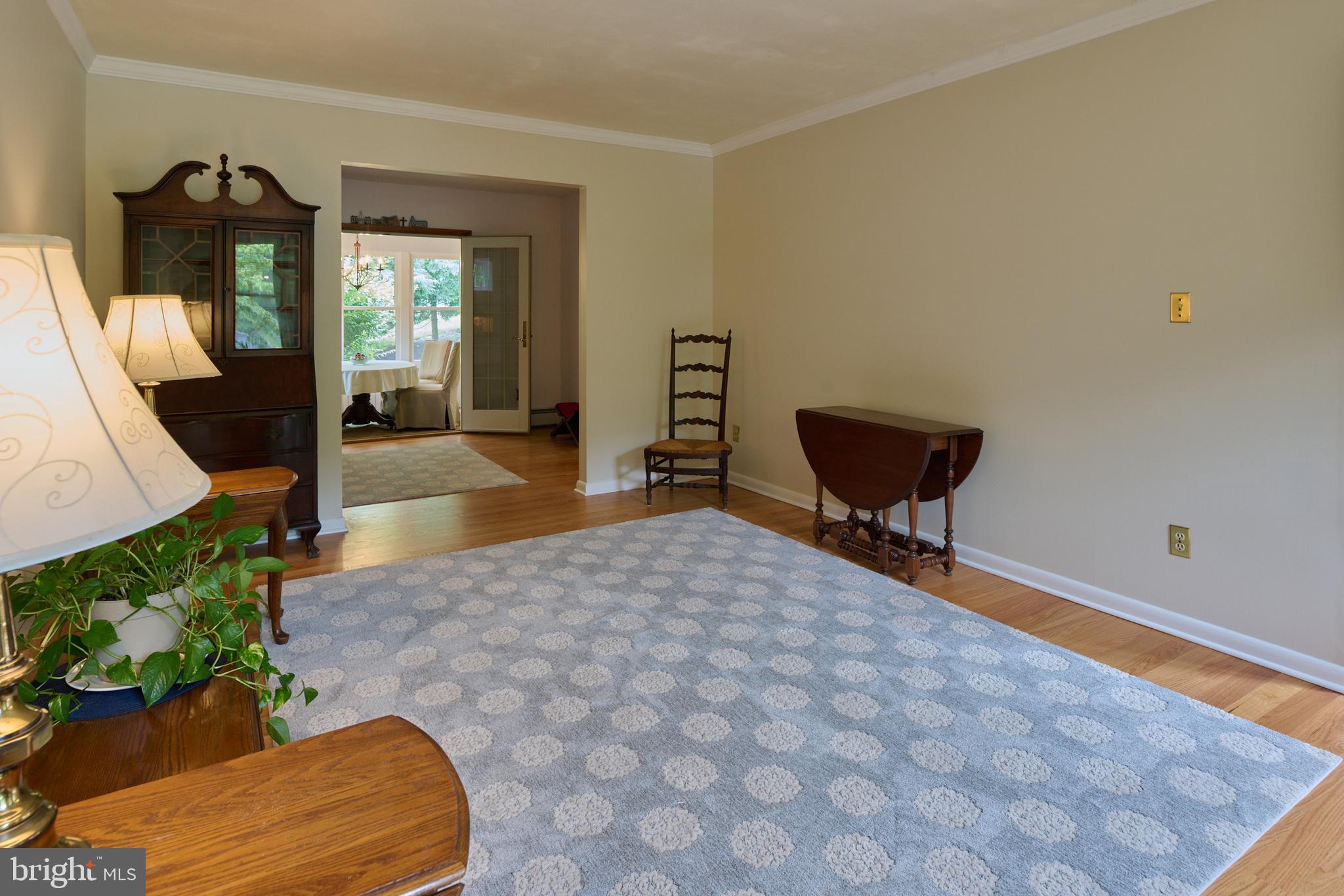 654 Stoneledge Road State College, PA 16803 - Photo 43 of 69