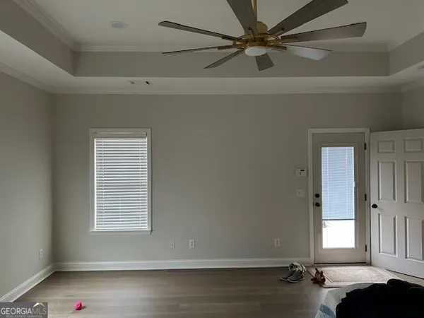 $515,000 | 33 Surrey Circle, Tifton, GA 31793